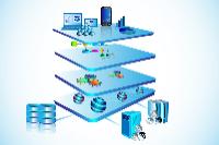 Работы со слаботочными сетями